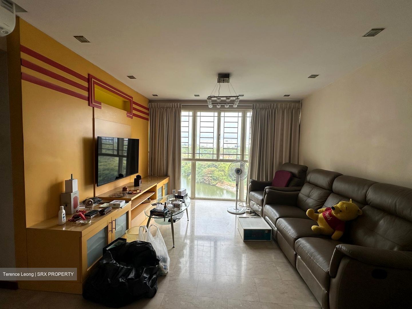 Rio Vista (D19), Condominium #528872291